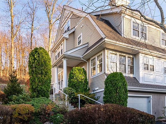 2nd image of 56 Briarbrook Dr