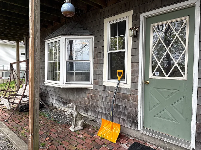 41 Huntington Rd #1 — Photo 6
