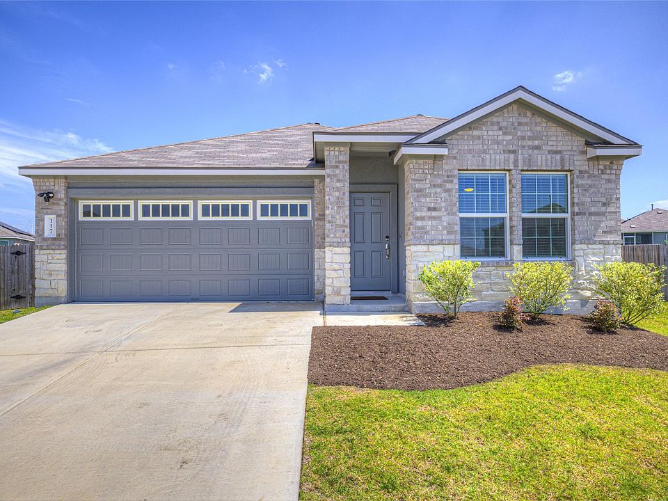 1st image of 117 Winged Foot Ct