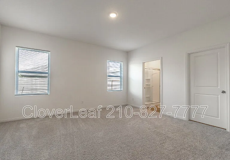 7415 Corral Smt — Photo 15