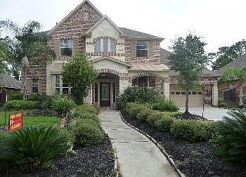 1st image of 20621 Southwood Oaks Dr