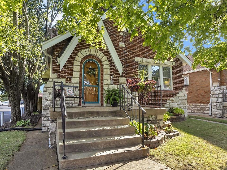 1st image of 6516 Mardel Ave