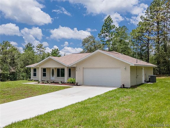 3rd image of 8036 N Pickinz Way