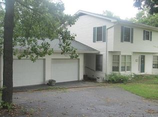 718 Iroquois Dr, Sullivan, MO 63080