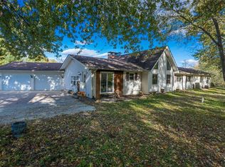 6225 Sworm Ln, Edwardsville, IL 62025