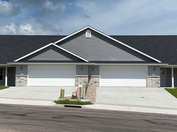 New Ulm Real Estate New Ulm Mn Homes For Sale Zillow