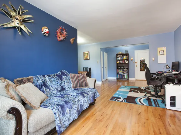 140-21 Burden Crescent image 5 of 6