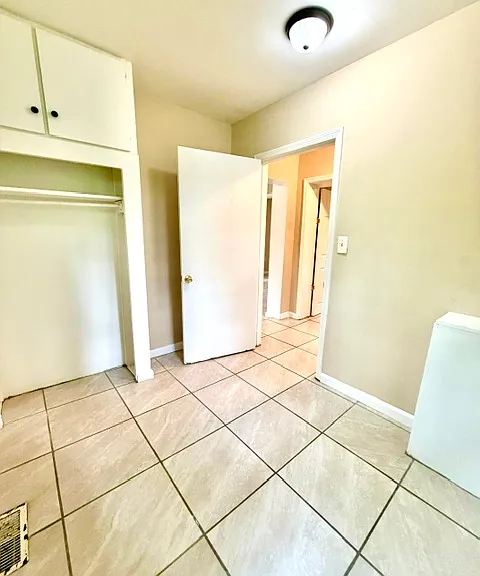 217 Sharpe Rd — Photo 13
