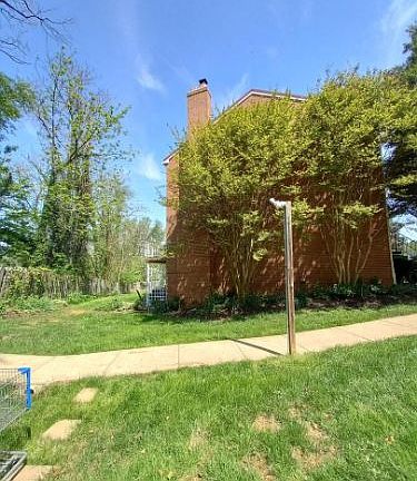 2nd image of 158 Fairfield Dr
