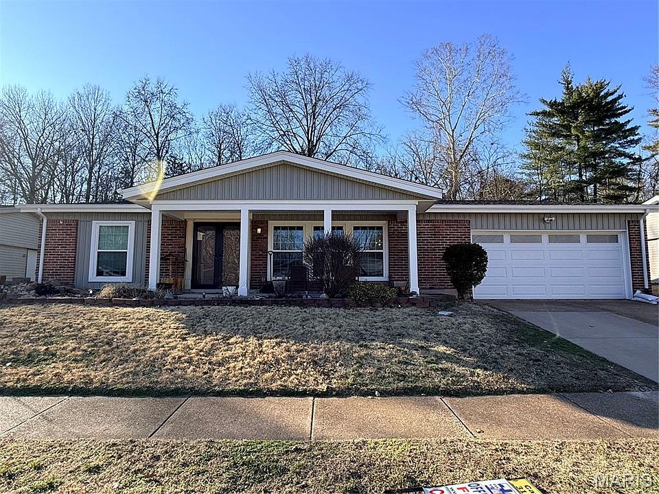 1st image of 5509 Limerick Dr