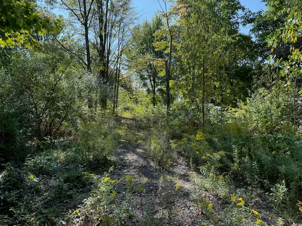 (undisclosed Address), Whitehall, MI 49461