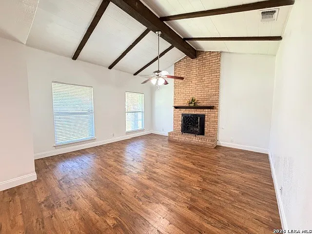 Building Photo - 9602 Berryville