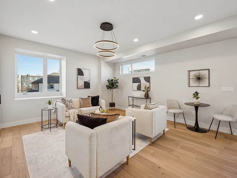 2330 Eliot St #5 — Photo 9
