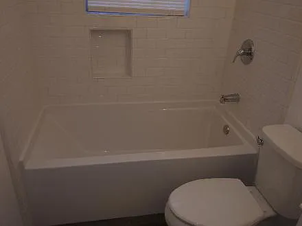 99 Rhett Butler Dr — Photo 13