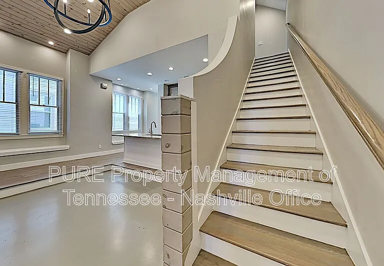 1412 Lillian St #B — Photo 14