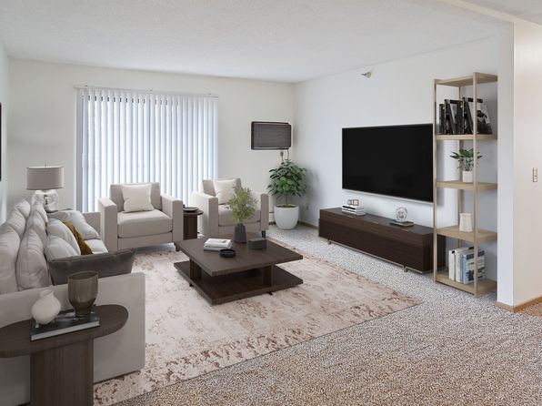 12861 Central Ave NE #2-203