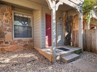 14427 N Pennsylvania Ave #24A, Oklahoma City, OK 73134