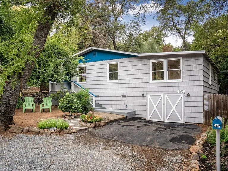 356 Chamberlain Ave — Photo 15