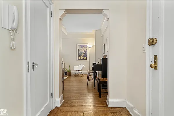 Sold by Brown Harris Stevens | media 16