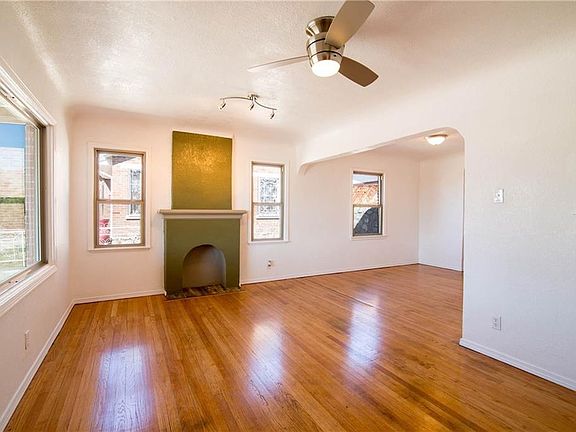 4th image of 3821 Frankfort Ave