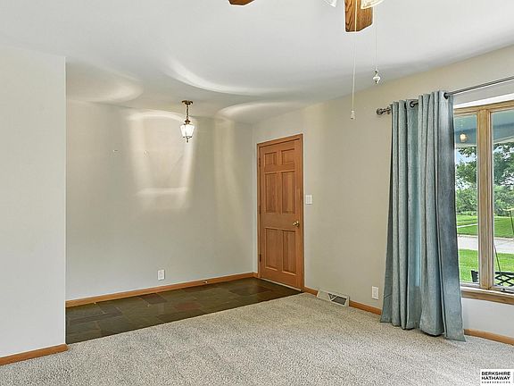 5th image of 3335 N 207th Ter
