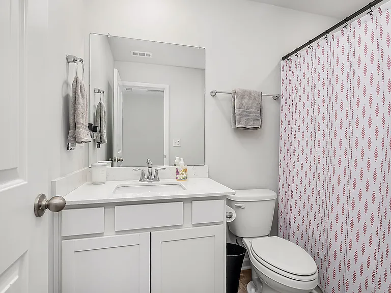 212 Dale Mires Ln — Photo 17