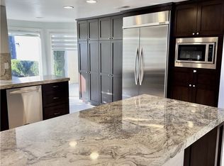 43 Beachcomber Dr, Corona Del Mar, CA 92625