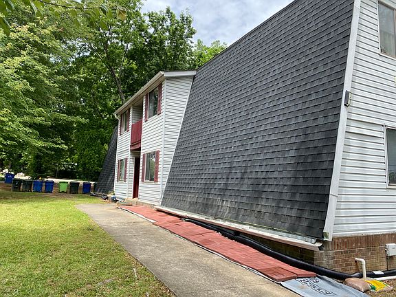 2nd image of 2952 Ligon St APT D