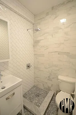 Rented by Premier Metro Realty Corp | media 64