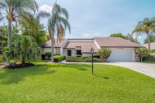 1st image of 3792 Torrey Pines Way