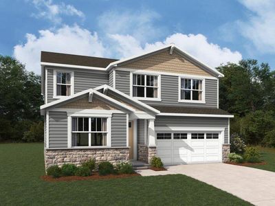 164 Gin Branch Rd, Wendell, NC, 27591