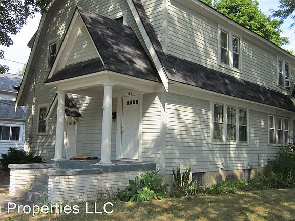 3rd image of 165 Dale St NE