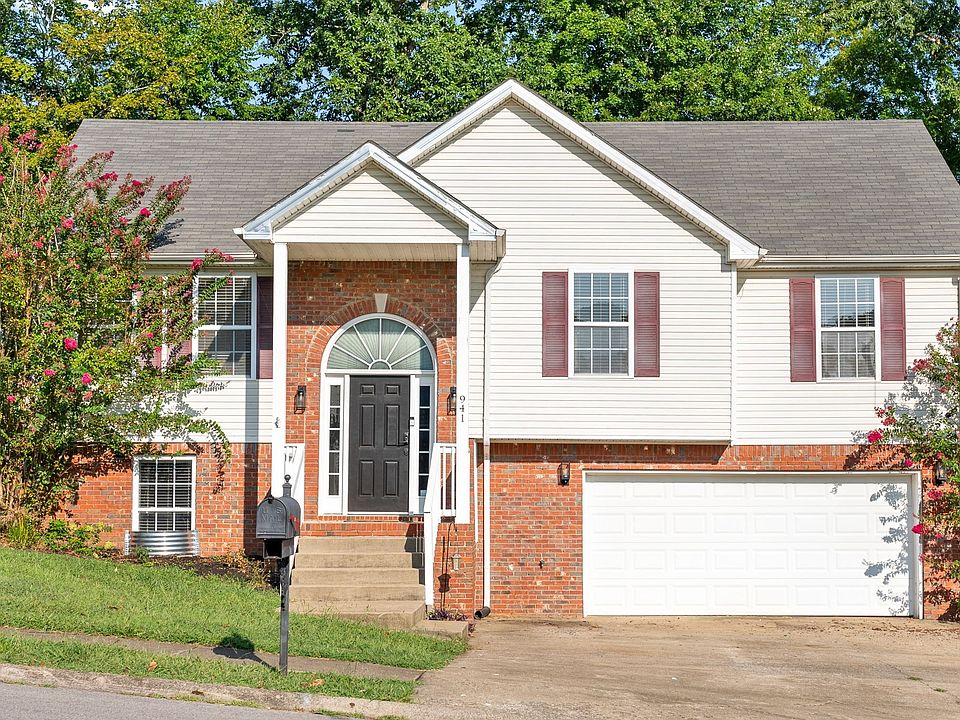 1st image of 941 Cobbler Dr
