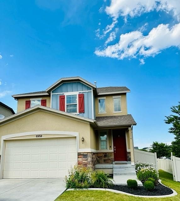 1st image of 5332 W Meadowside Dr