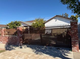 11030 Chivers Ave, Pacoima, CA 91331