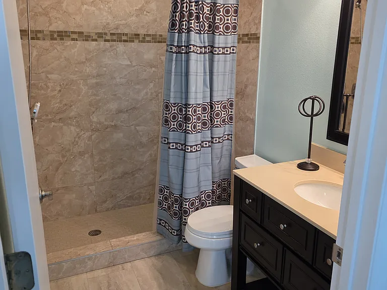 5450 Longwood Run Blvd #202 — Photo 3