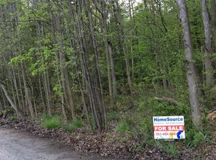 11200 Charles Wesley Hall Rd, Laurel, MD 20708