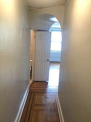 2nd image of 65-03 Grand Ave #2A