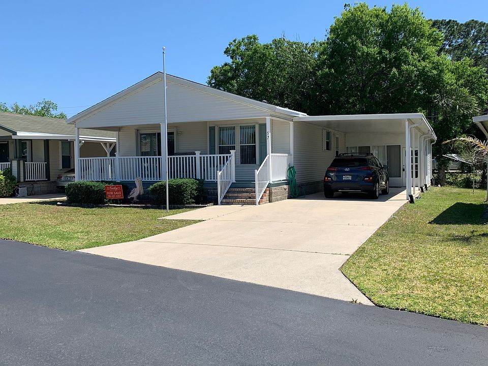 1st image of 57 Pelican Dr