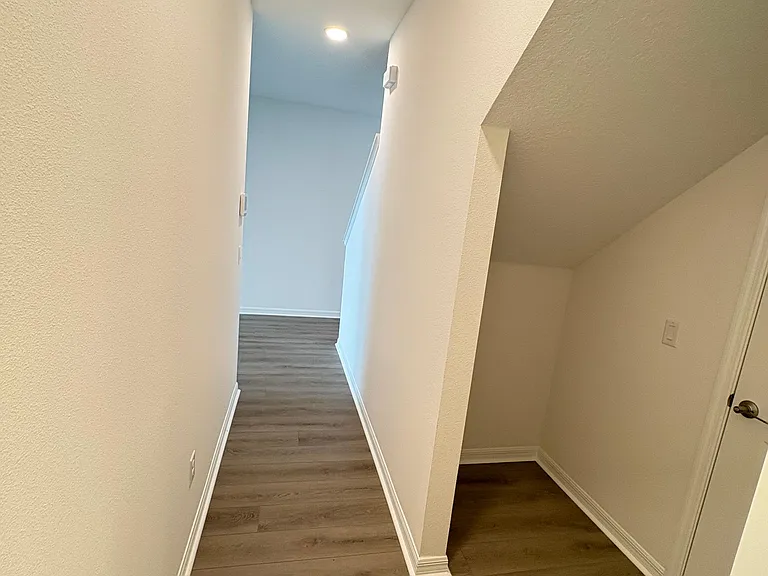 11126 Tidepool Ct — Photo 64