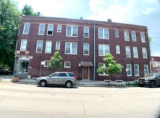 2500 S Millard Ave REAR 1R, Chicago, IL 60623
