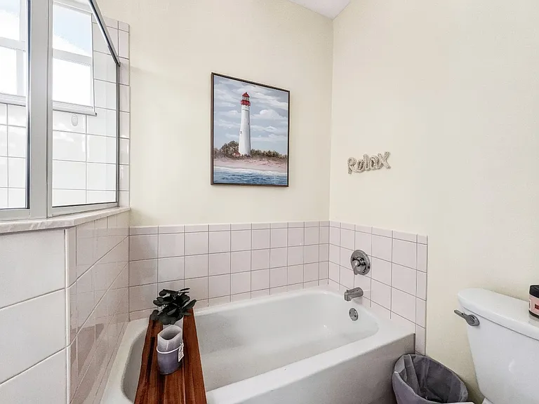 8175 Celeste Dr #1229 — Photo 23