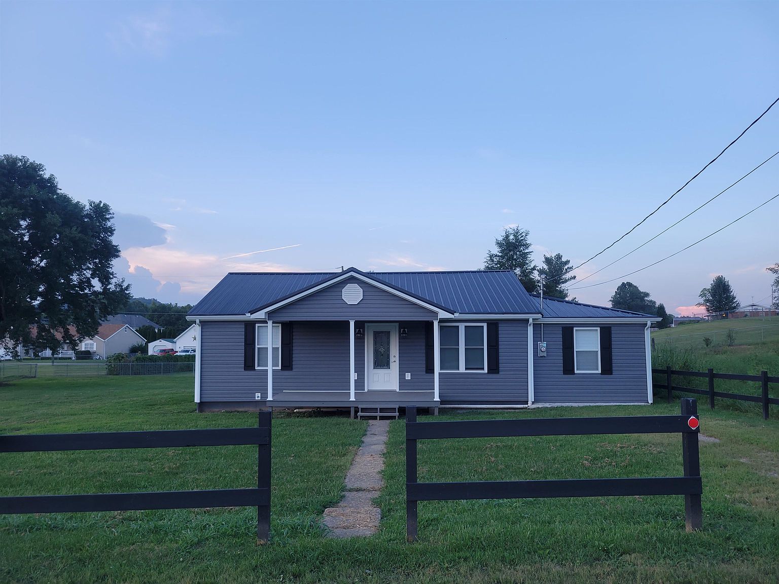 158 Ferry St, Prichard, WV 25555 Zillow