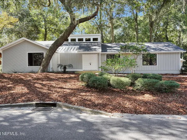 12082 HIDDEN HILLS Drive S, Jacksonville, FL 32225