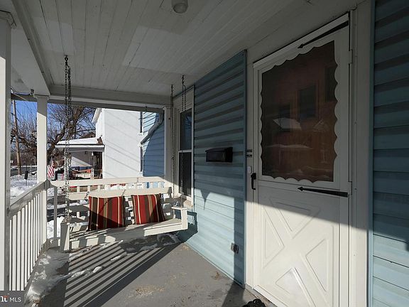 4th image of 125 S Harrison Rd