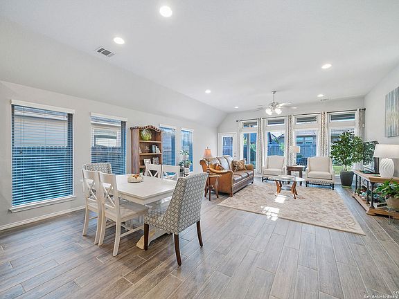 5th image of 14522 BALD EAGLE LN
