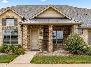 1010 Foxglove Ln, Prosper, TX 75078