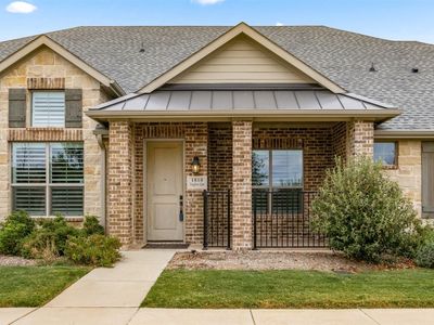 1010 Foxglove Ln, Prosper, TX, 75078