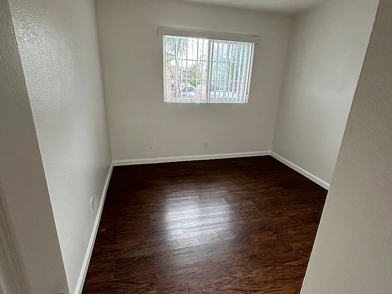 6964 Fulton St #1/2-B — Photo 11