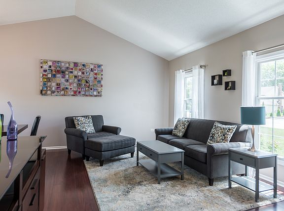 5th image of 2125 Appaloosa Ct E